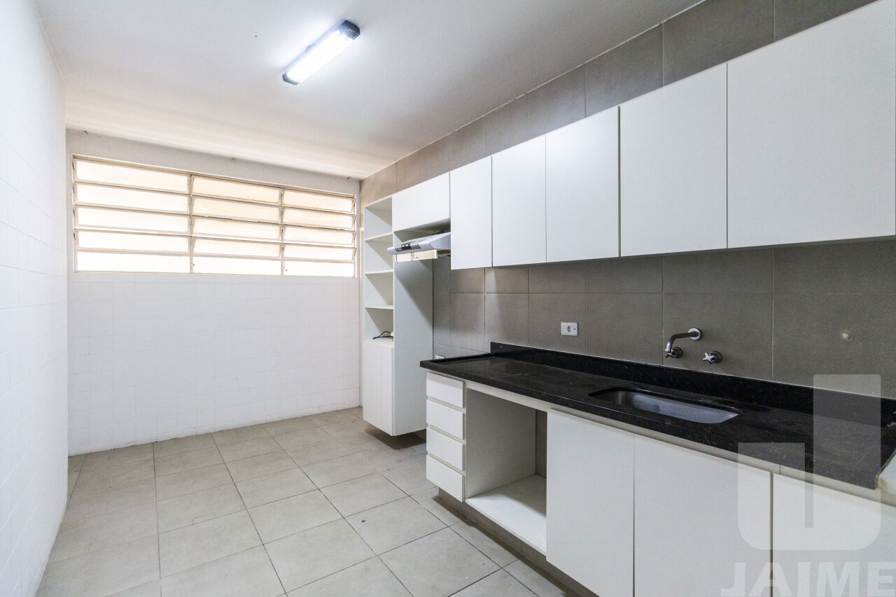 destaque-imovel