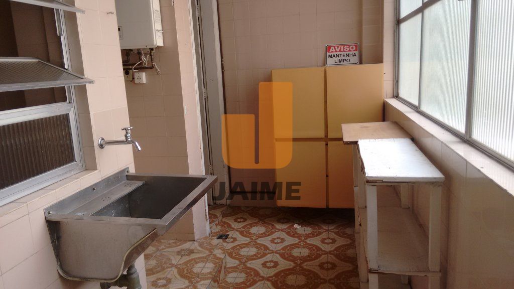 destaque-imovel