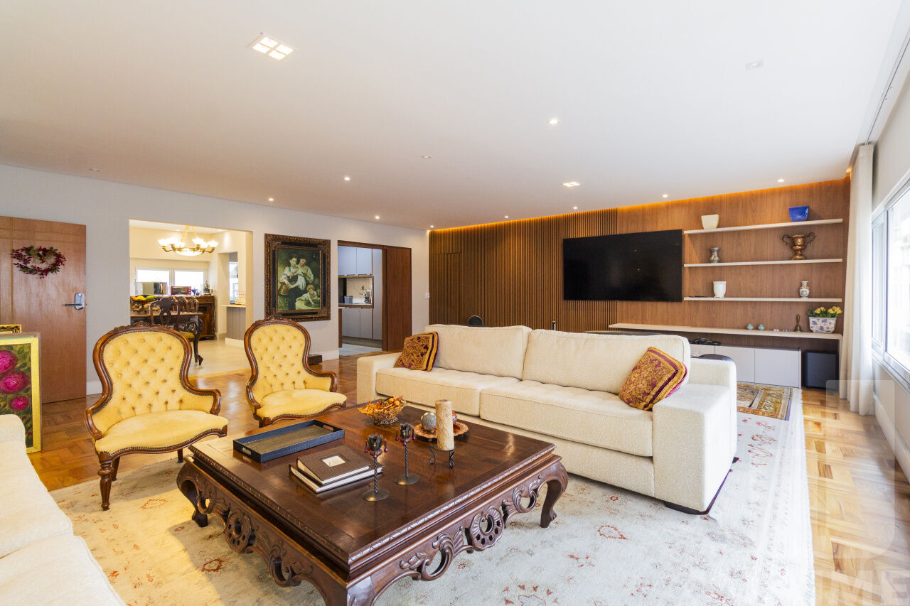 destaque-imovel