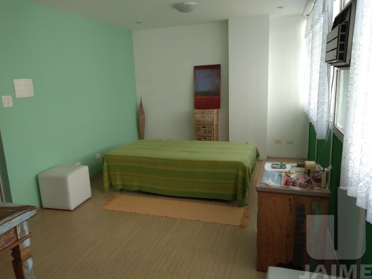 destaque-imovel