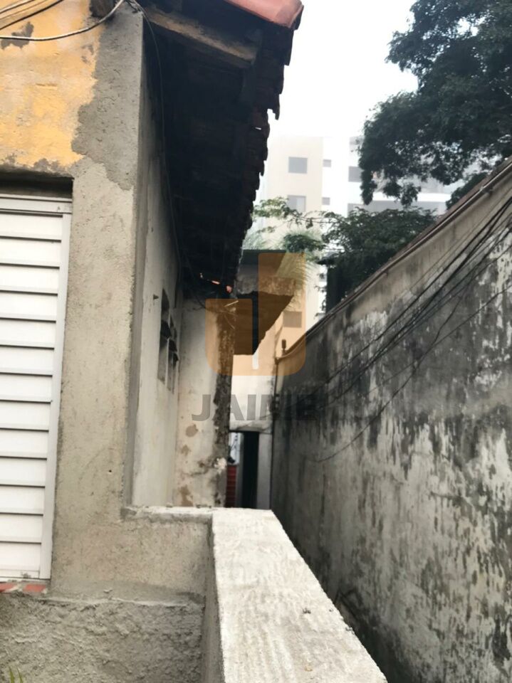 destaque-imovel