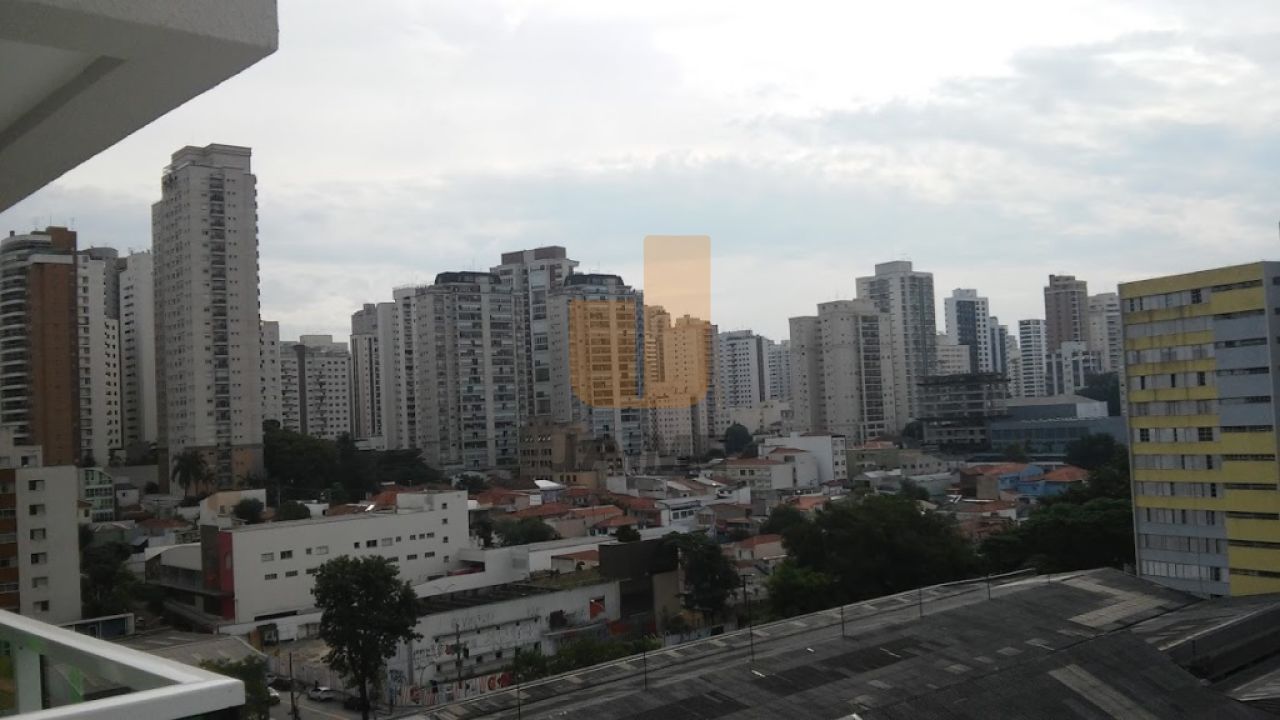 destaque-imovel