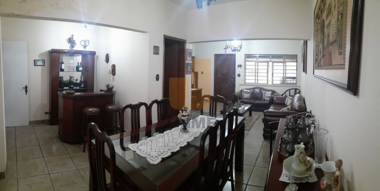 Sobrado para Venda - Pinheiros