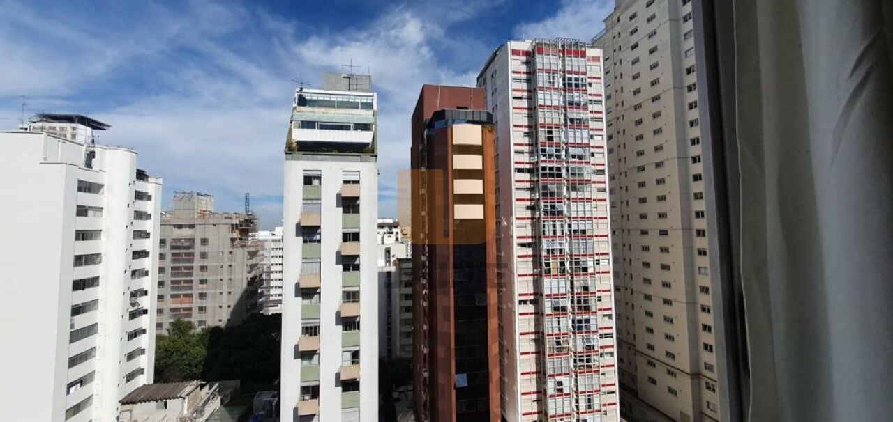 destaque-imovel