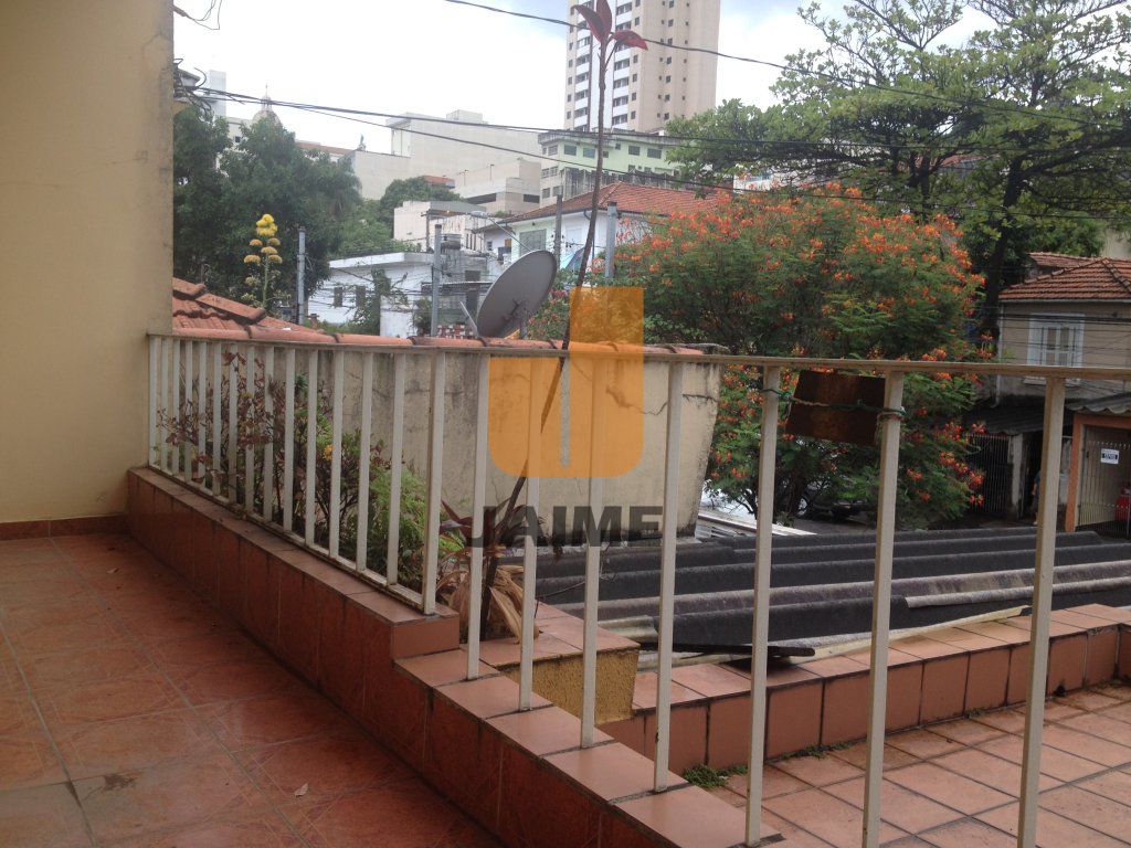 destaque-imovel