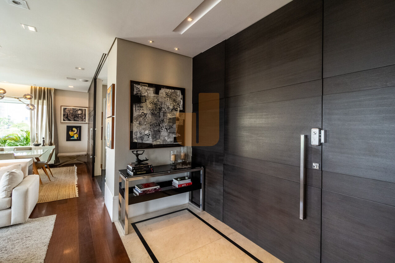 destaque-imovel