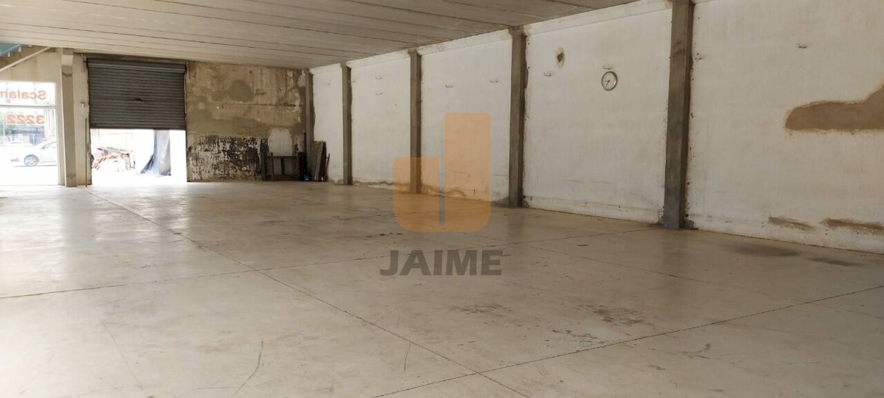 destaque-imovel