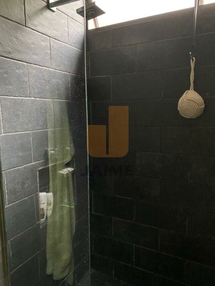 destaque-imovel