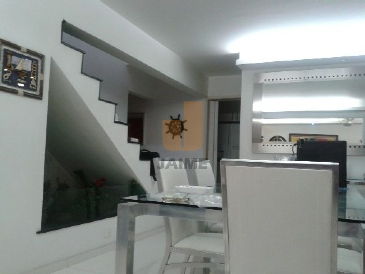 Cobertura para Venda - Perdizes
