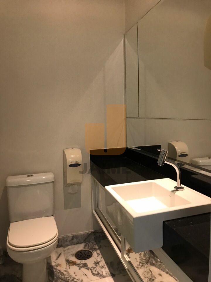 destaque-imovel
