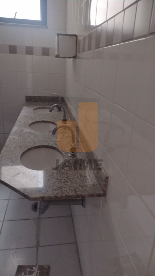 destaque-imovel