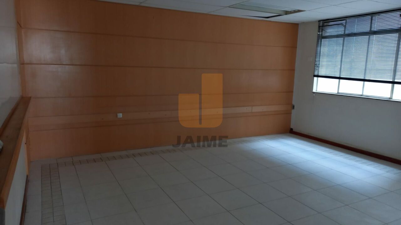 Conj. Comercial para Venda - República