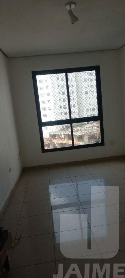 Apartamento para Venda - Centro