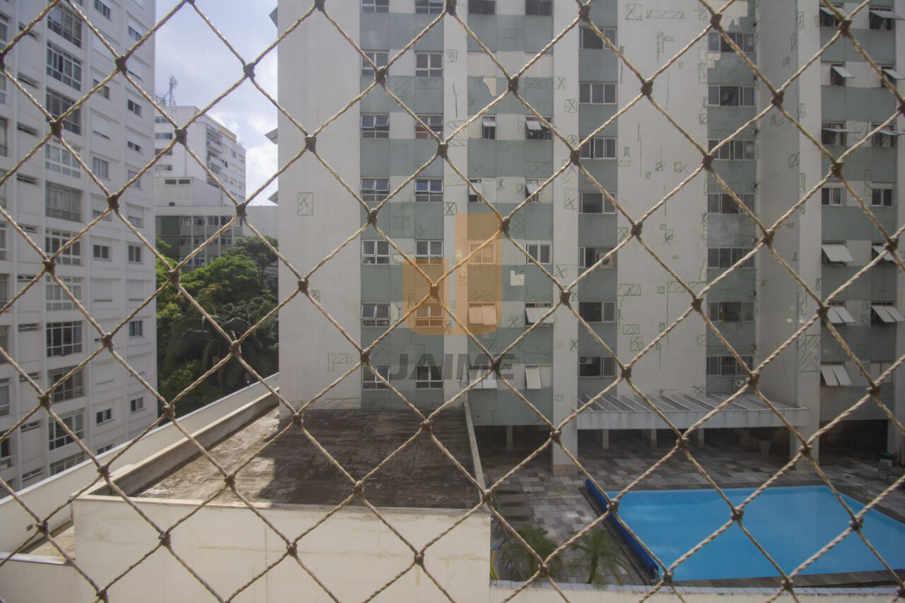 destaque-imovel