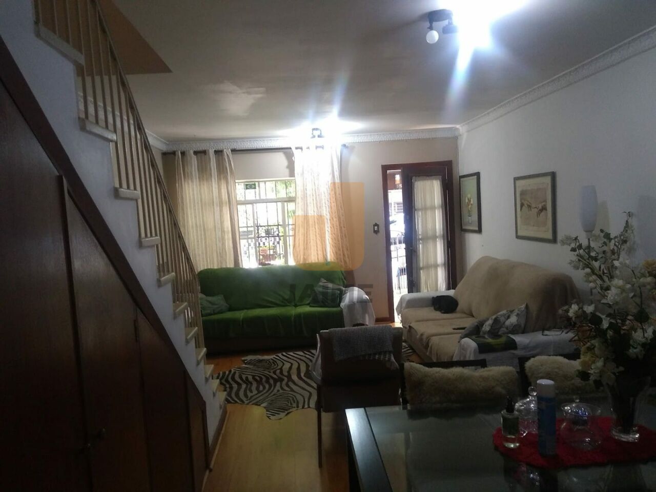 destaque-imovel