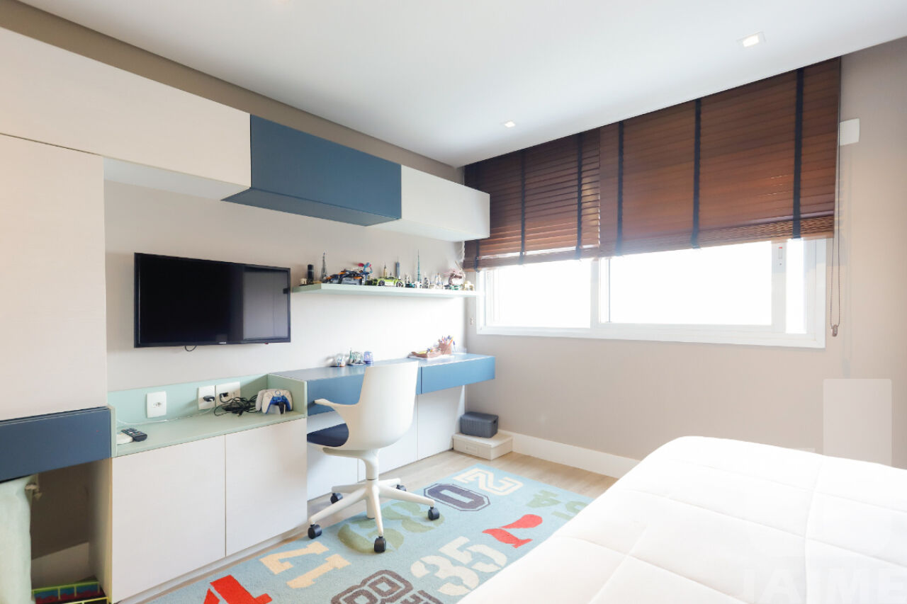 destaque-imovel