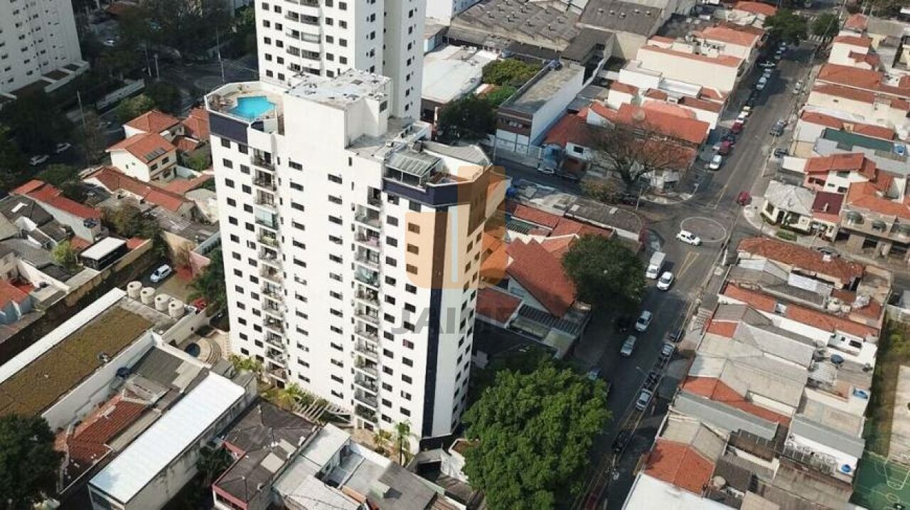 destaque-imovel