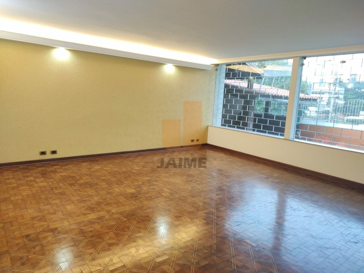 destaque-imovel