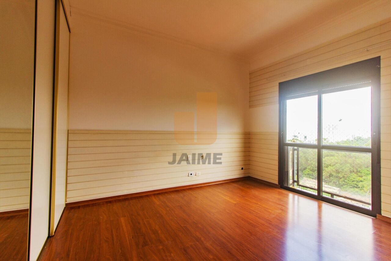 Apartamento para Venda - Aclimação