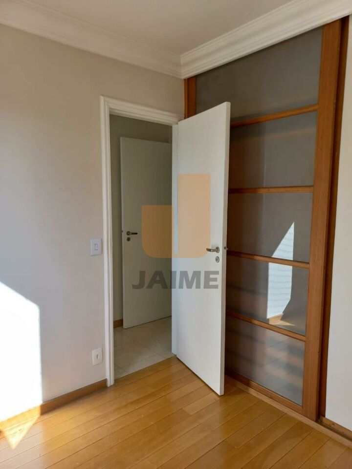 Apartamento para Venda - Vila Olímpia