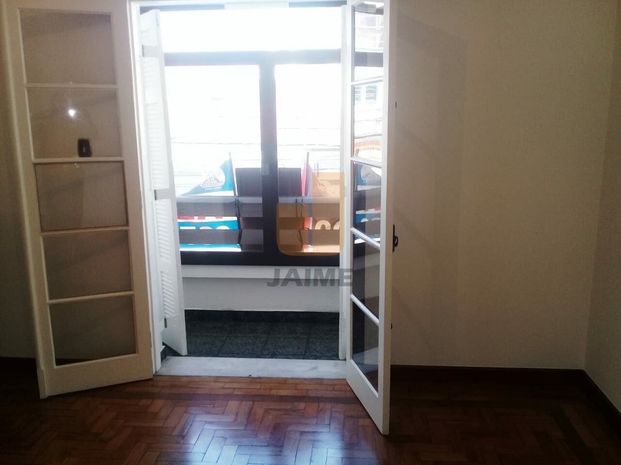 destaque-imovel