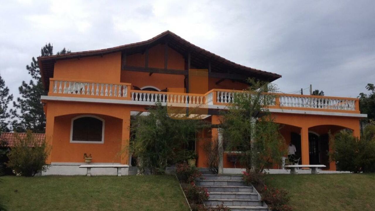destaque-imovel