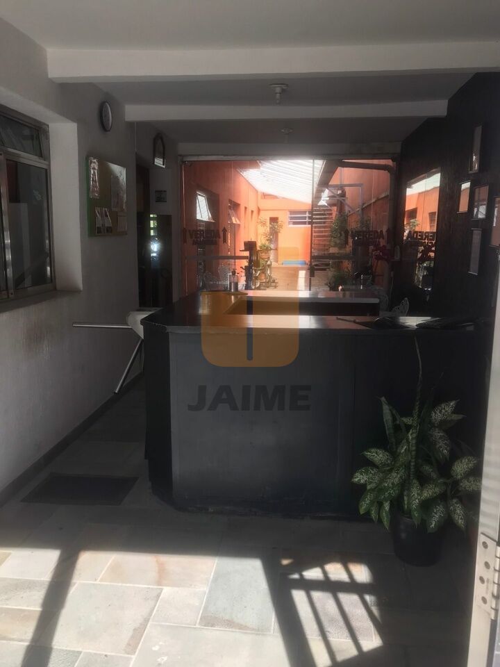 Comercial para Venda - Vila Mariana