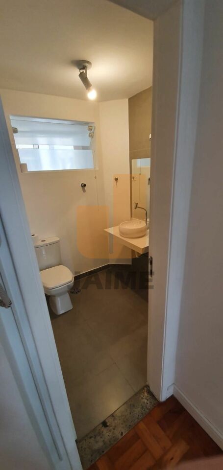 destaque-imovel