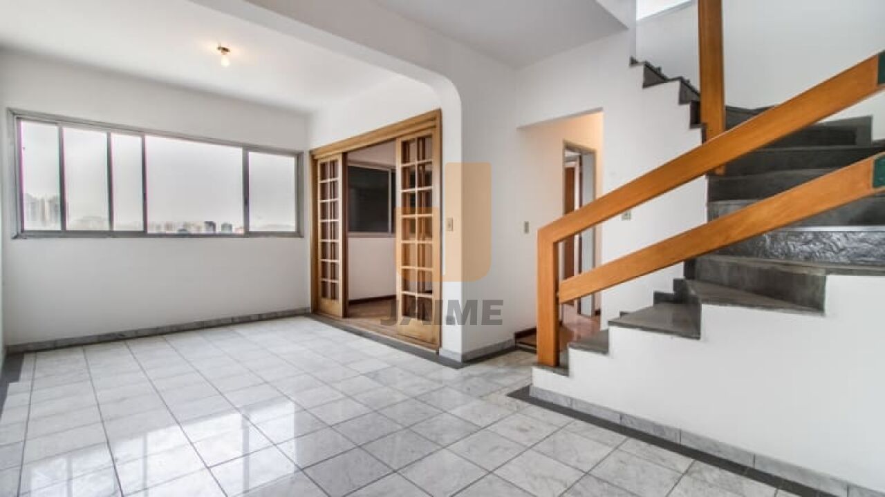Apartamento para Venda - Bela Aliança