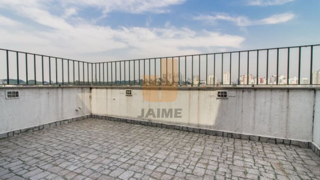 destaque-imovel