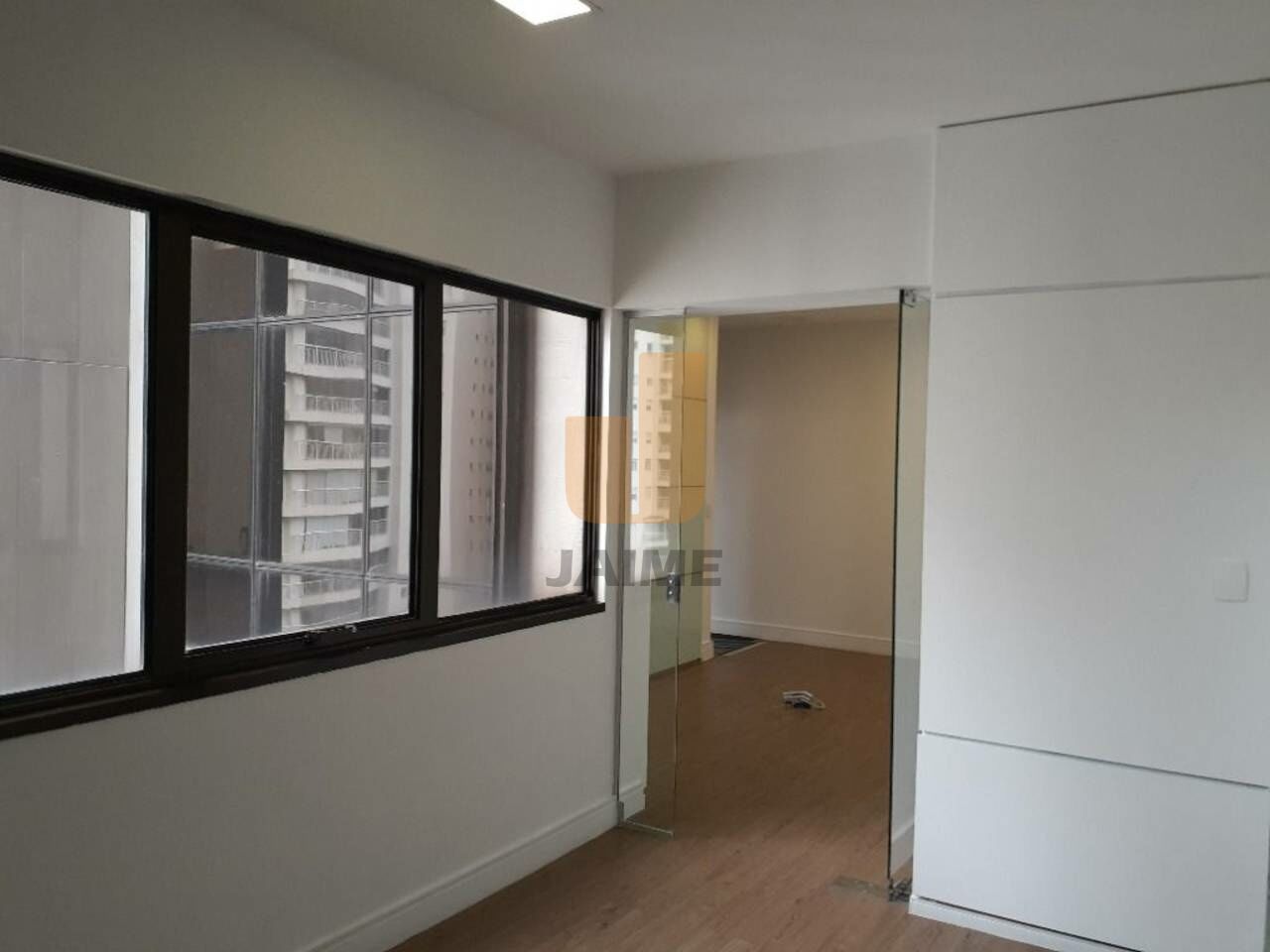Comercial para Venda - Brooklin Paulista
