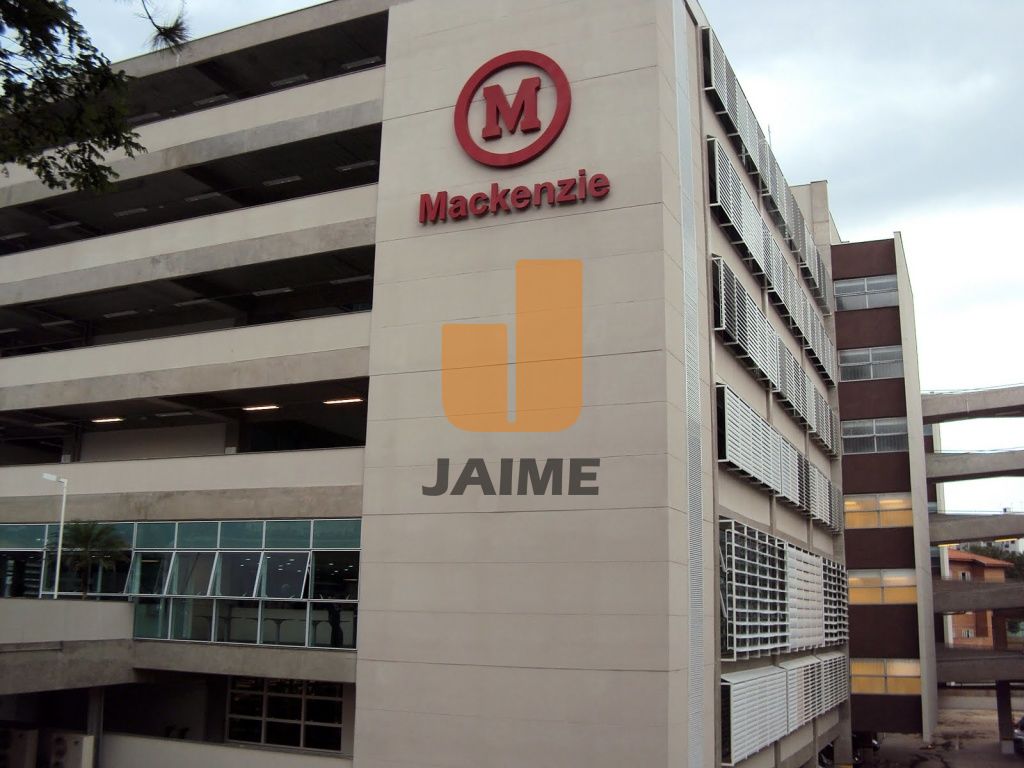 destaque-imovel