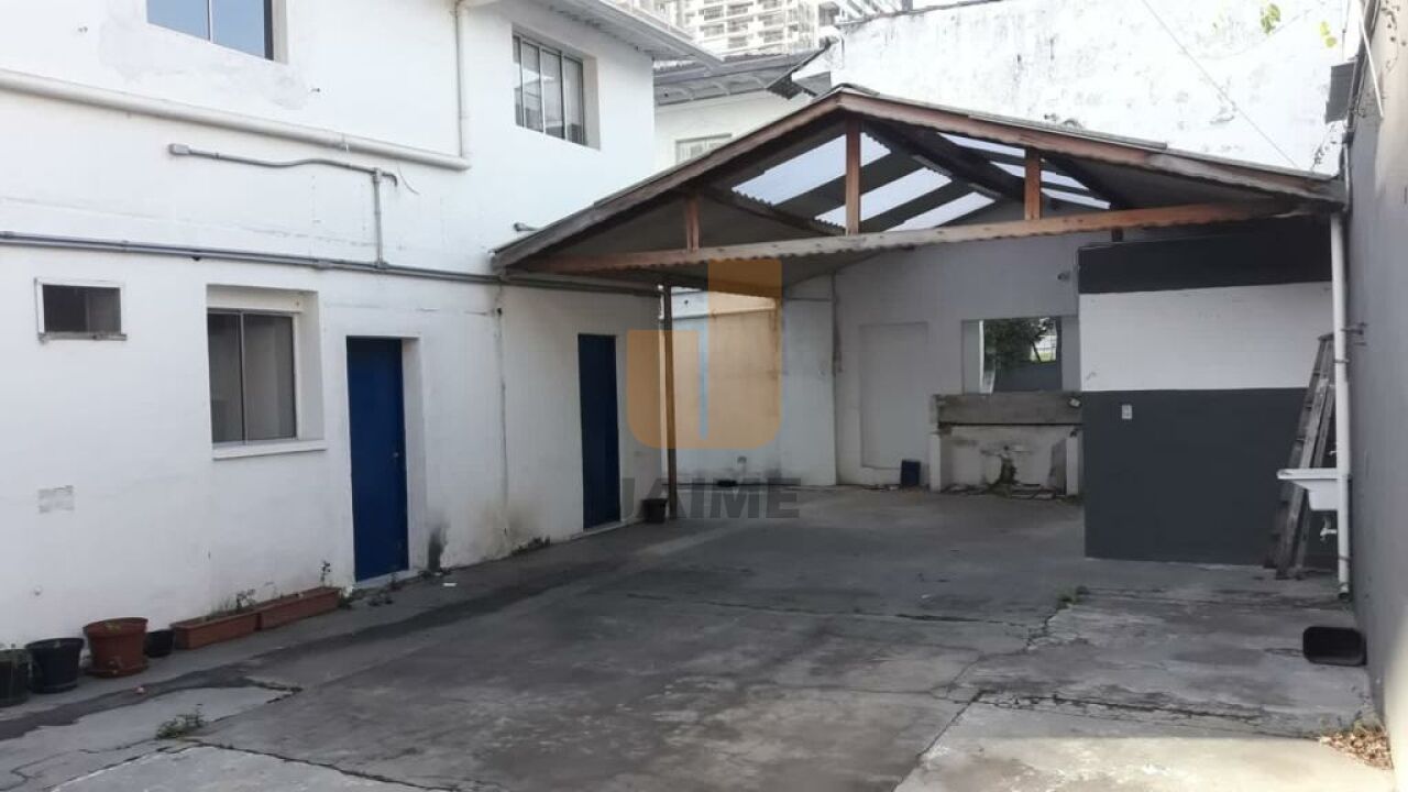 destaque-imovel
