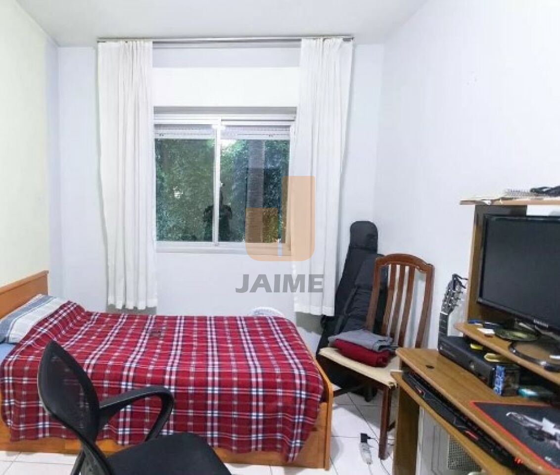 destaque-imovel