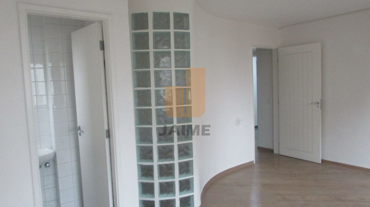destaque-imovel
