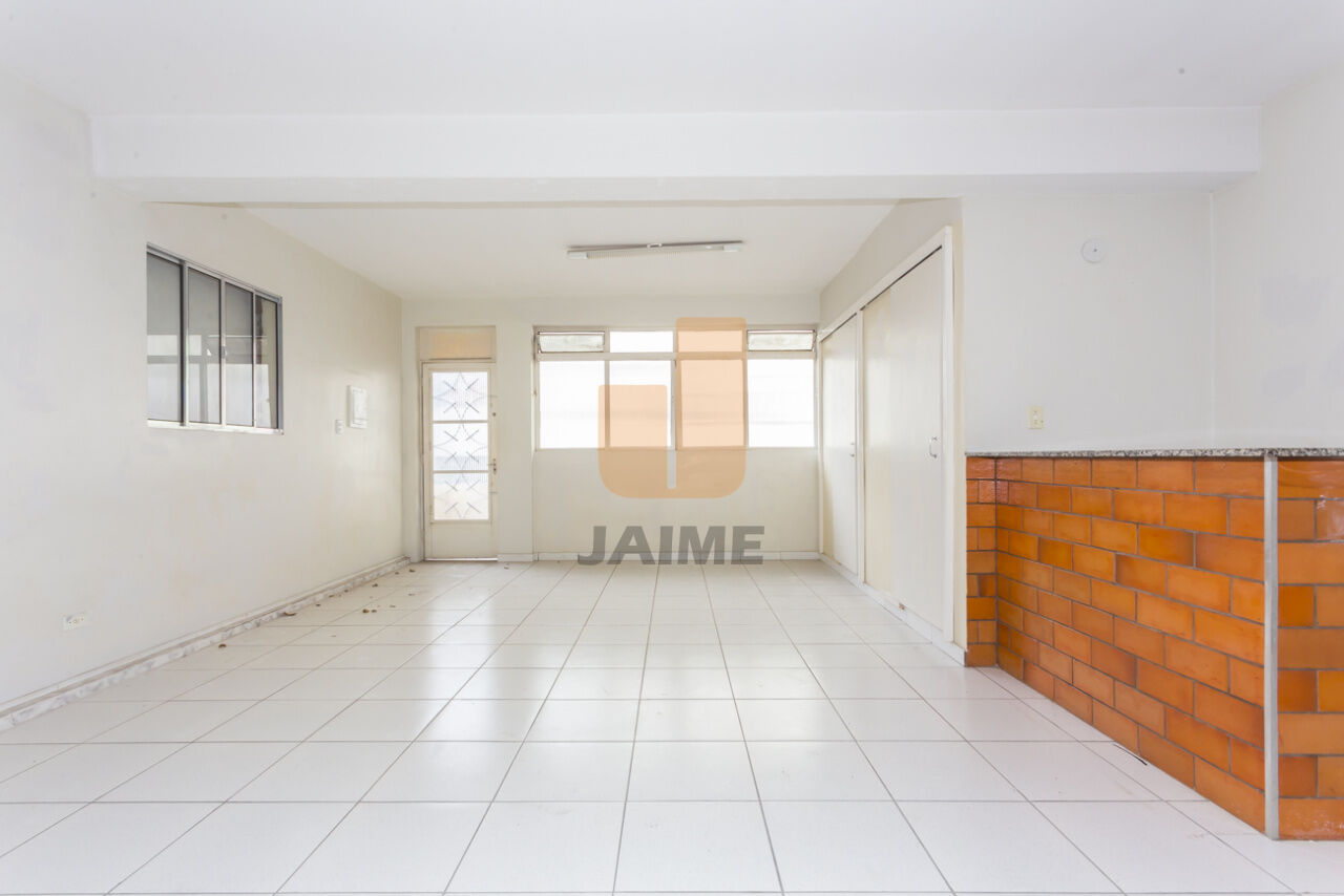 destaque-imovel