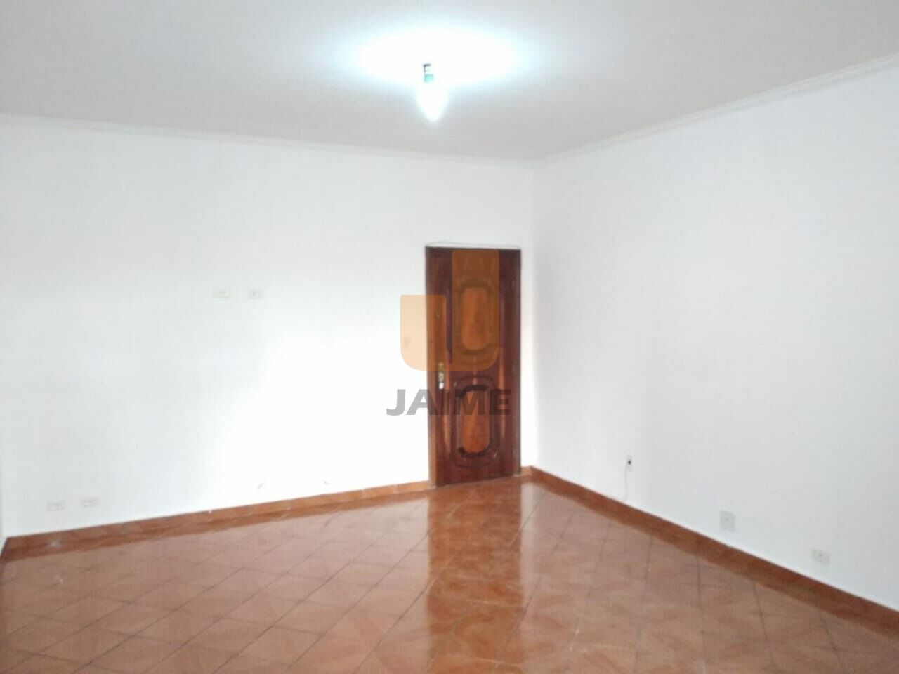 Apartamento para Venda - Campos Elíseos