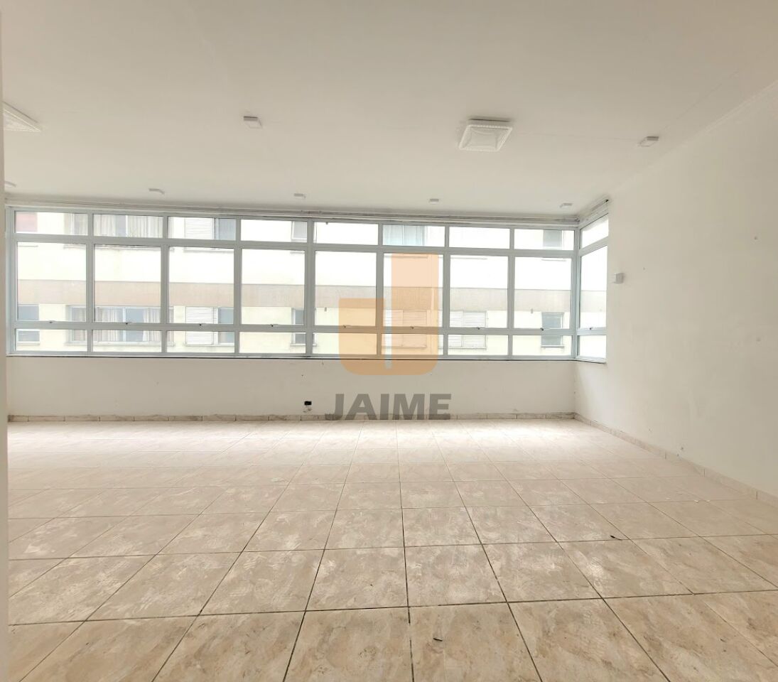 Apartamento para Venda - Higienópolis