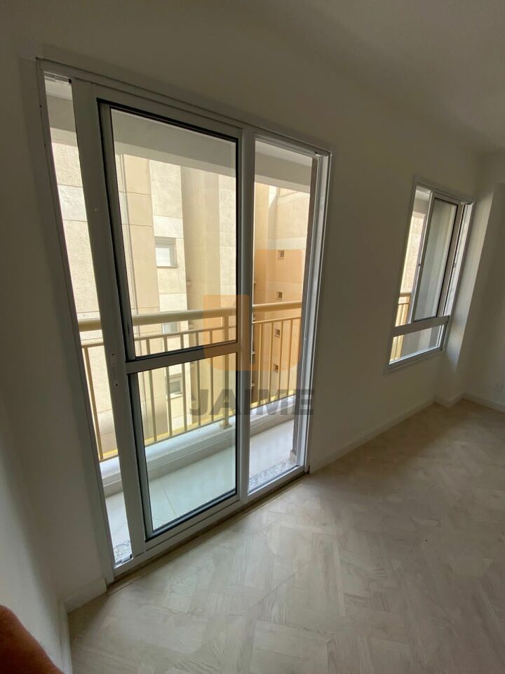 Apartamento para Venda - Pinheiros