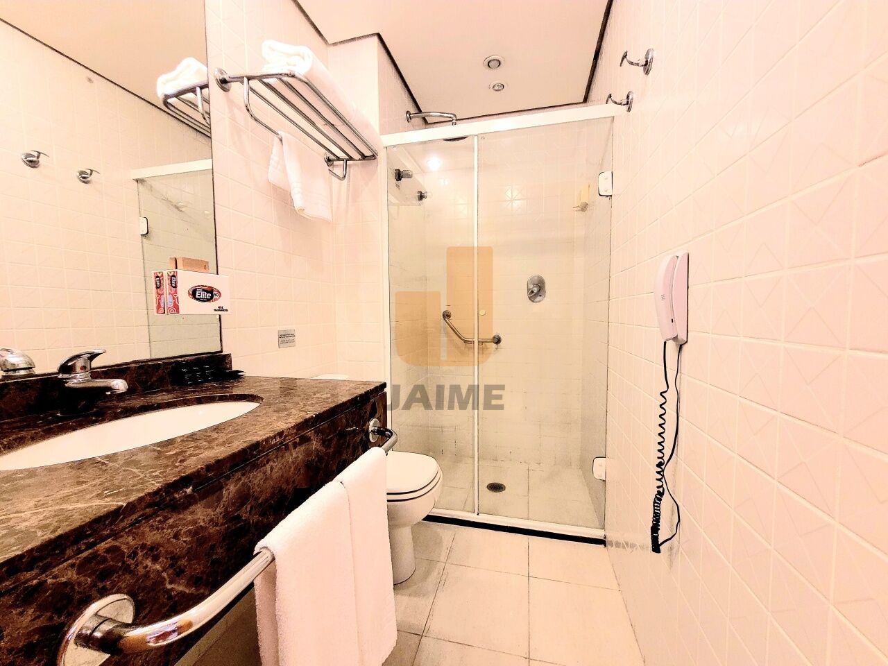 destaque-imovel