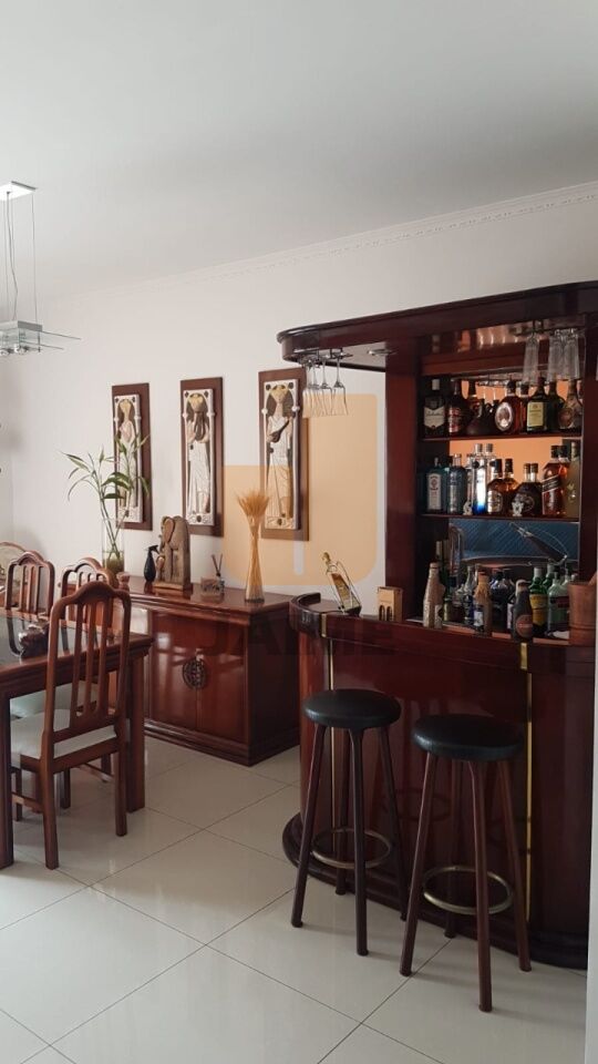 Casa Assobradada para Venda - Vila Ipojuca