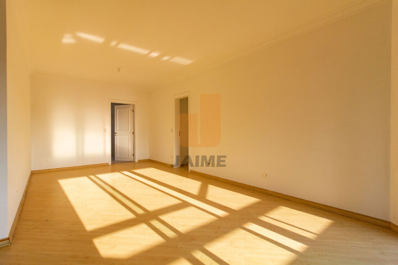 Duplex para Venda - Real Parque