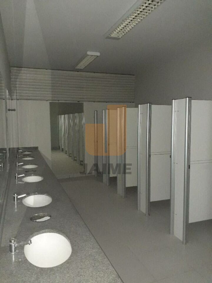 destaque-imovel