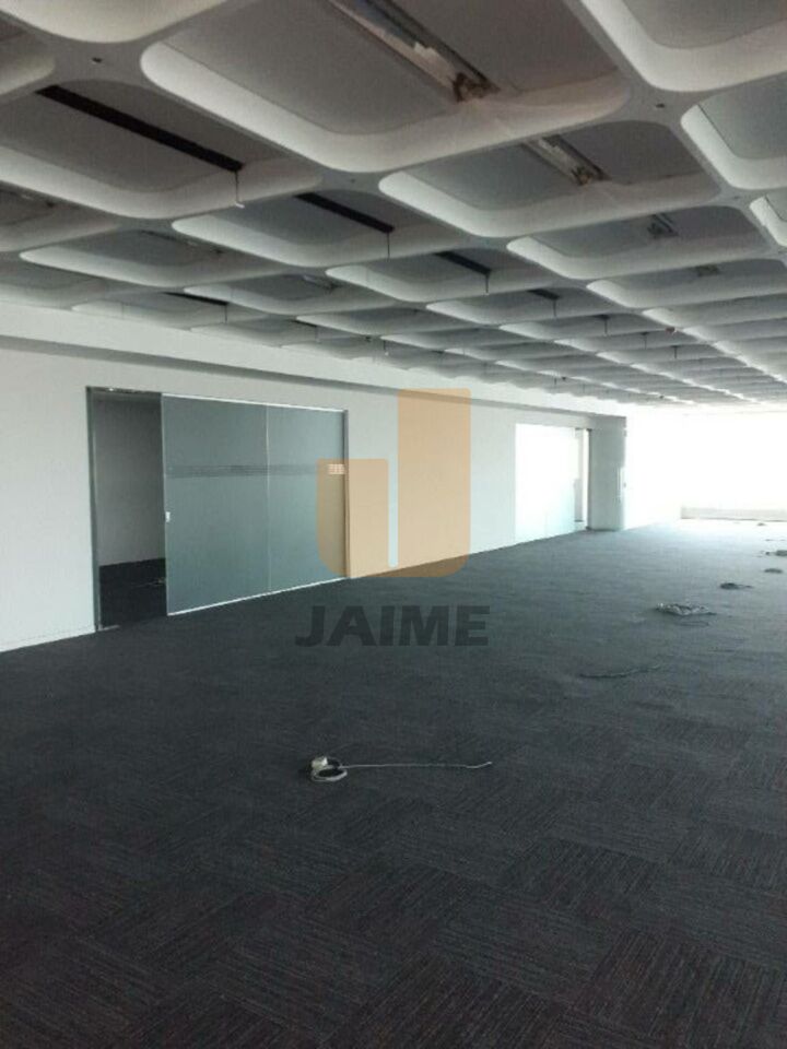 Comercial para Venda - Jardim São Luís