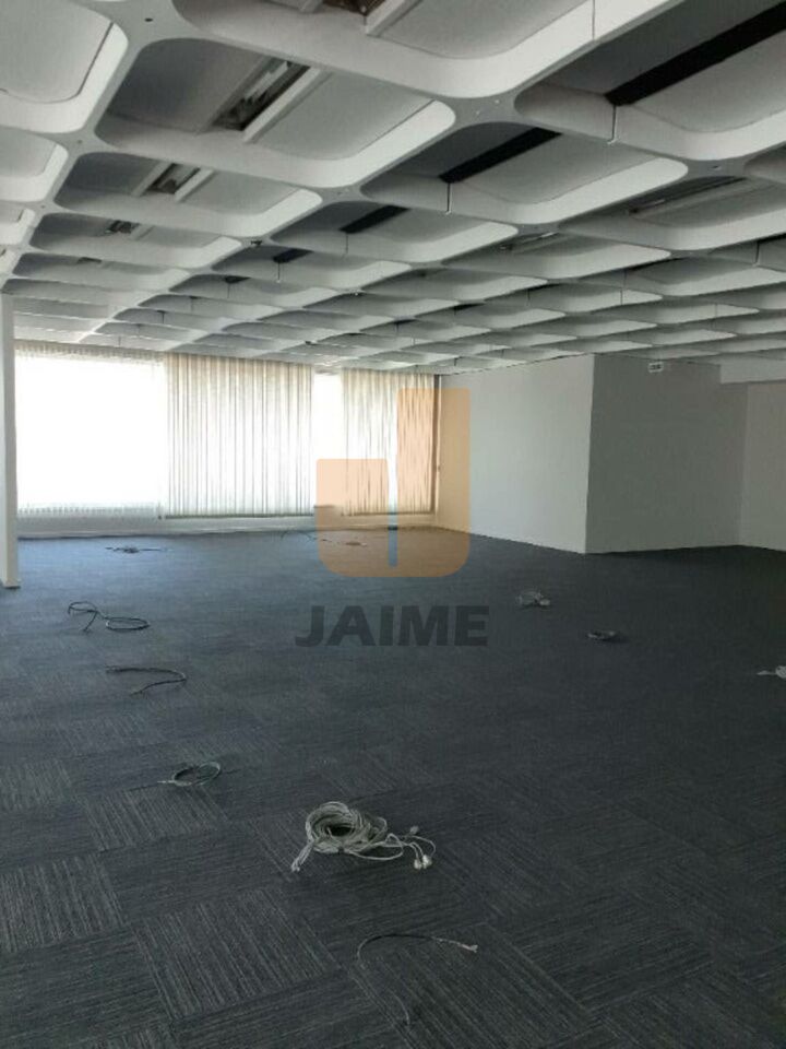 Prédio para Venda - Jardim São Luís
