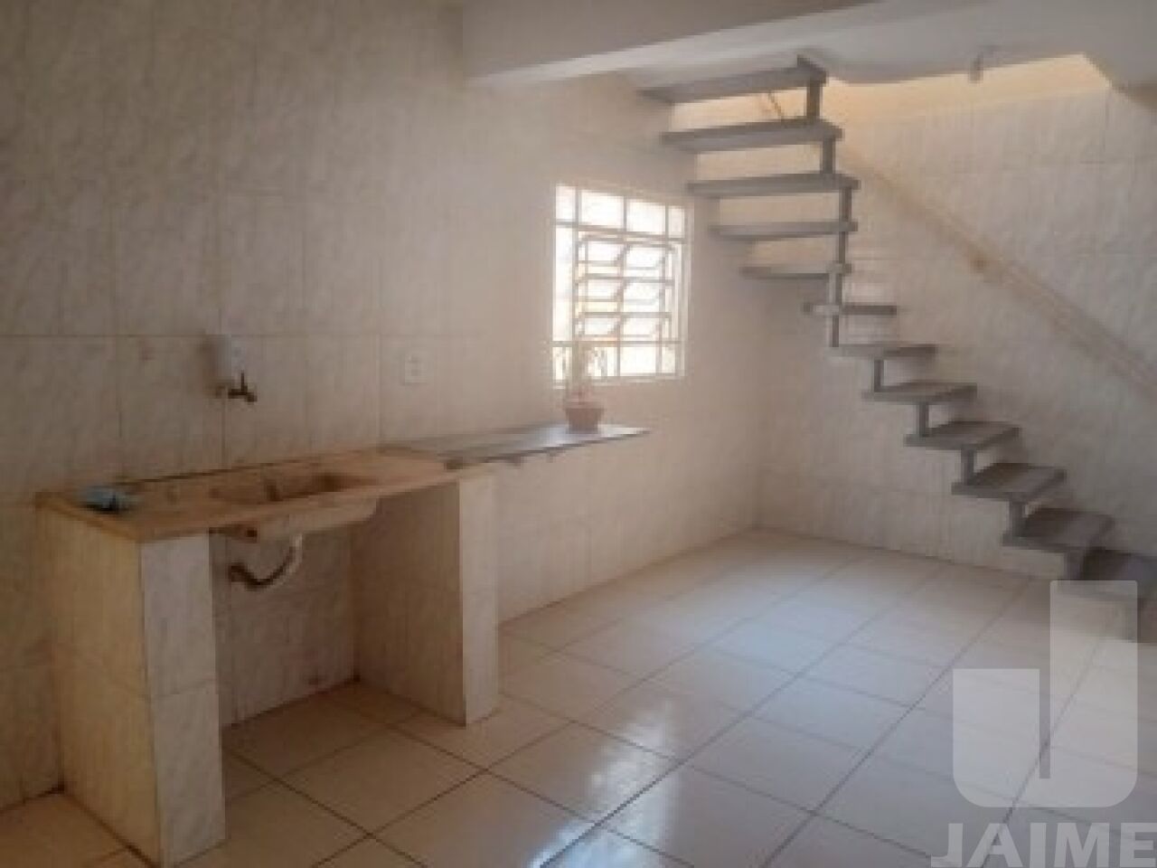 Apartamento para Locação - Perdizes