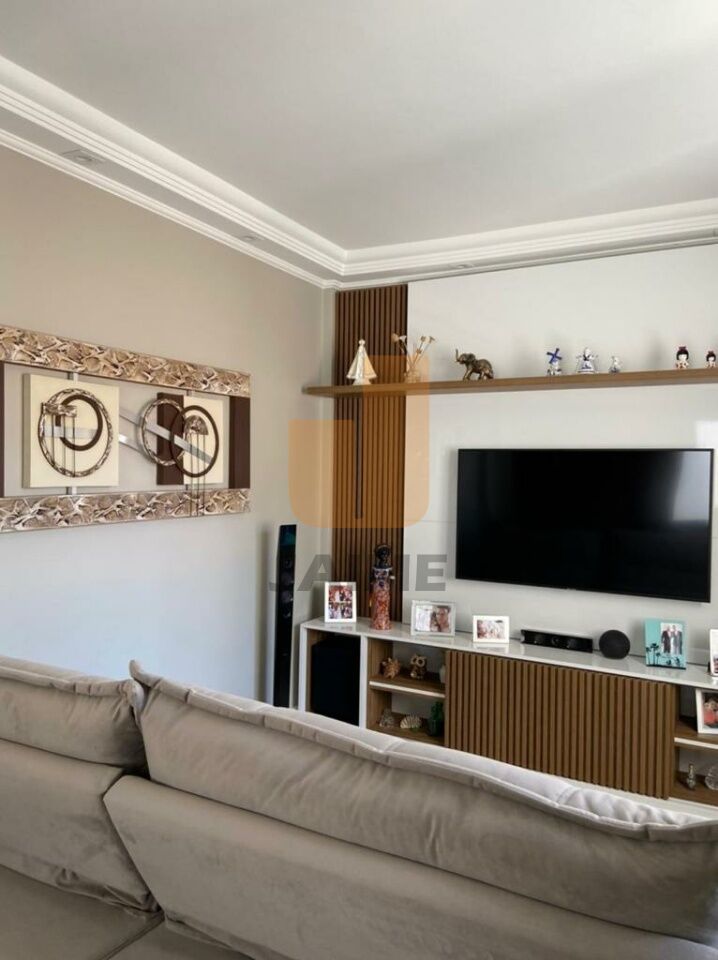 Apartamento para Venda - Bela Vista
