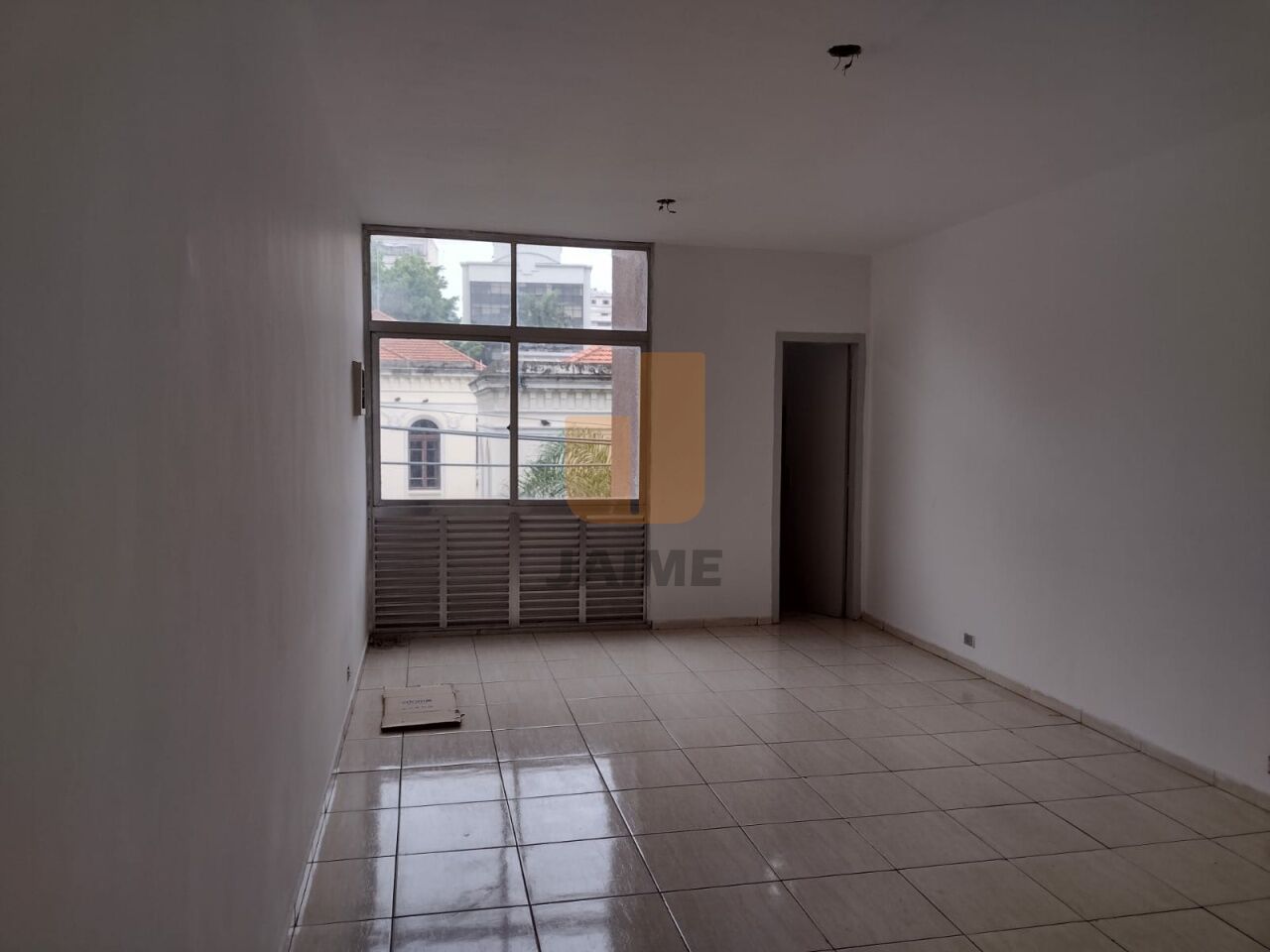 Conj. Comercial para Venda - Bom Retiro