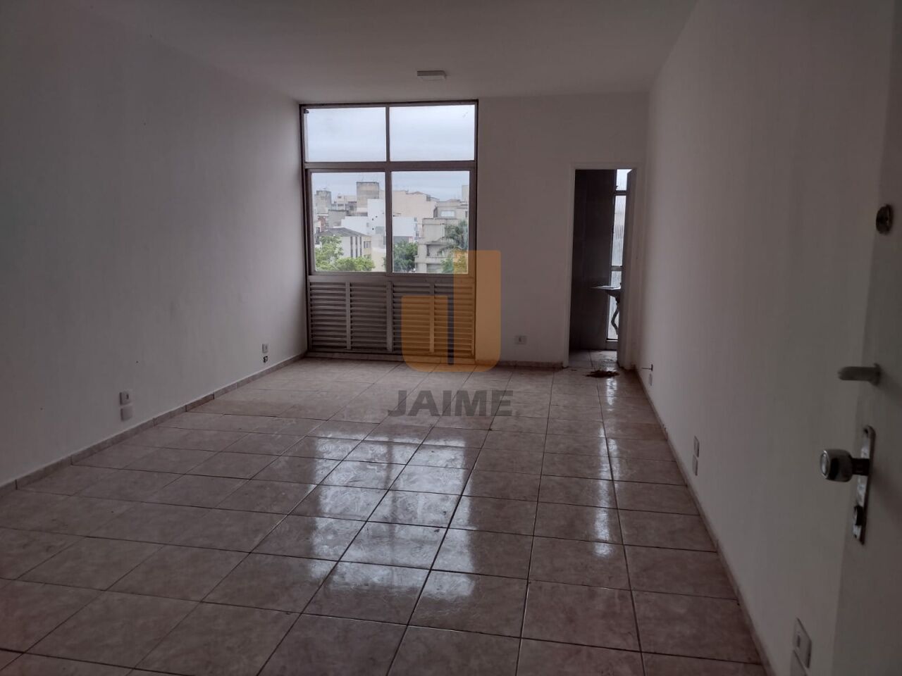 Conj. Comercial para Venda - Bom Retiro