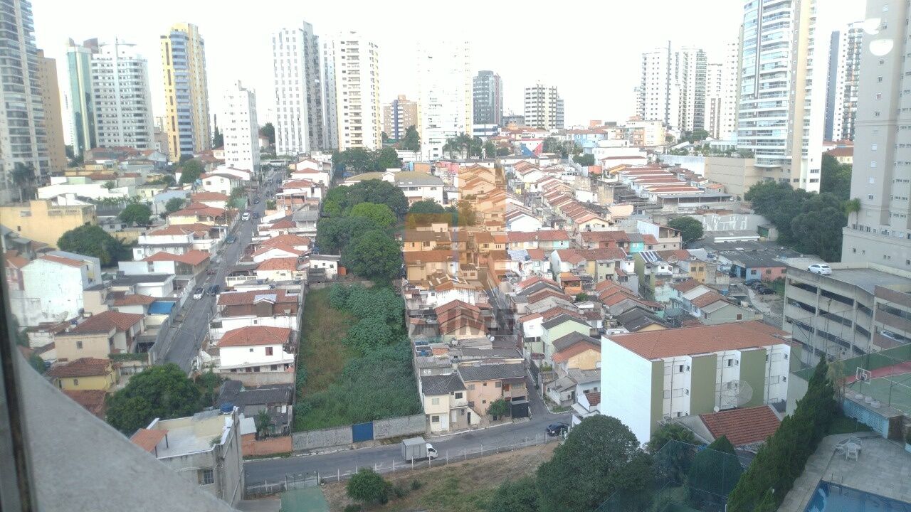 destaque-imovel